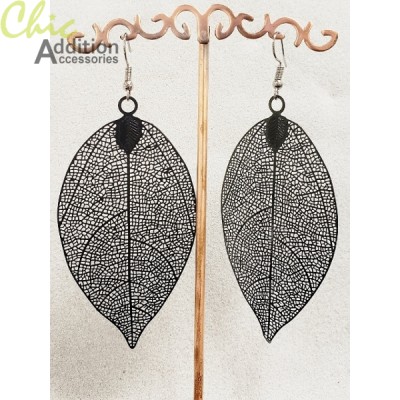 Earrings ER19-0811B